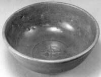 1981_1990\1981.1703zw.jpg; 1981.1703; ;